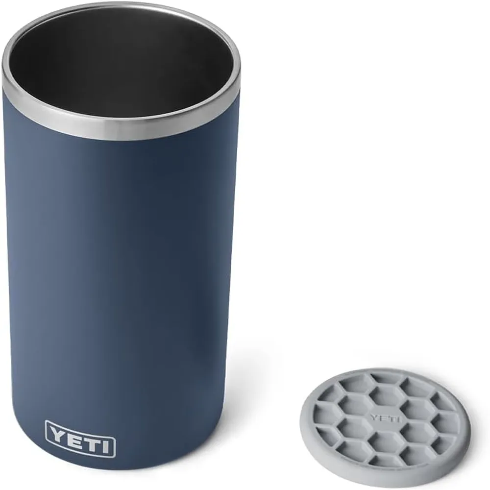 b0cqrxlrhq_2_webp.webp YETI Rambler Cooler forro de vino | Azul Marino