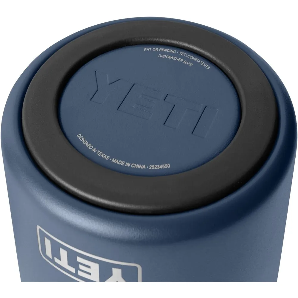 b0cqrxlrhq_4_webp.webp YETI Rambler Cooler forro de vino | Azul Marino
