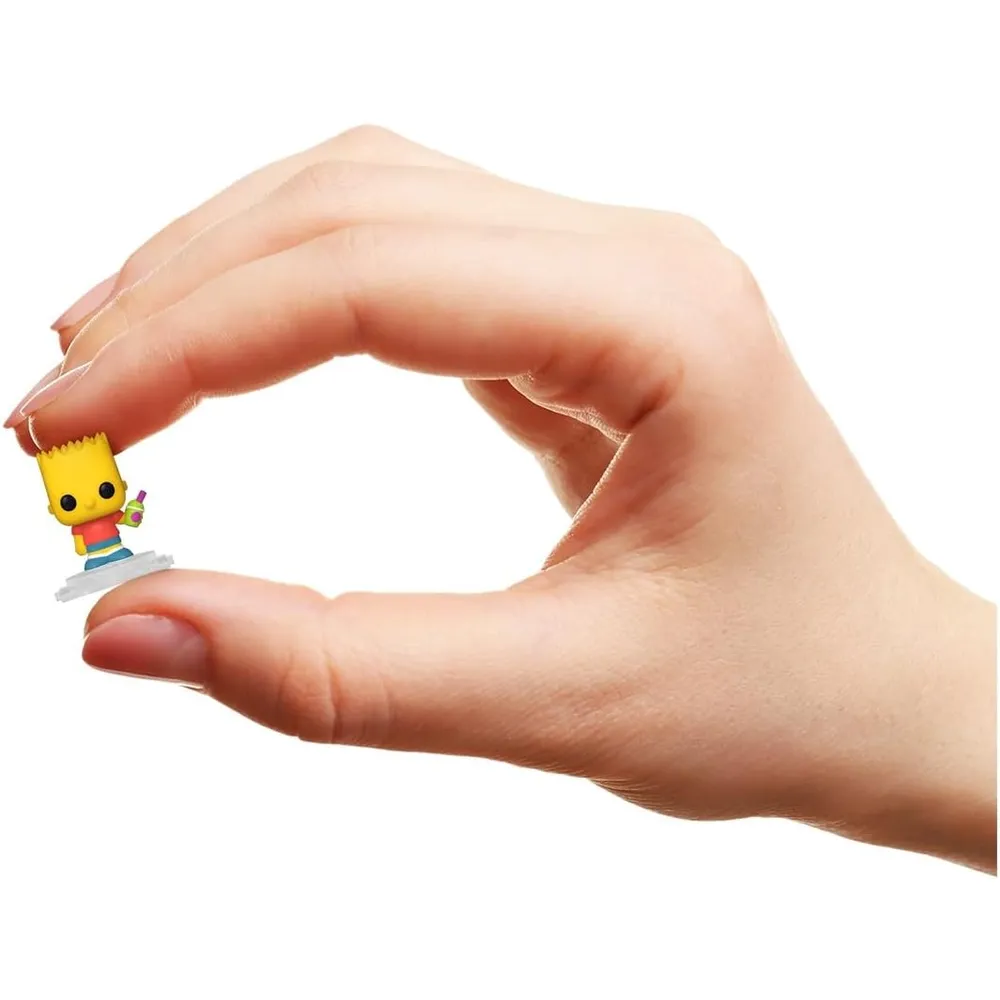 b0cqs16ck2_3_webp.webp Funko Pop | Bart Simpson y Kwik-E-Mart de Los Simpson Bitty Town