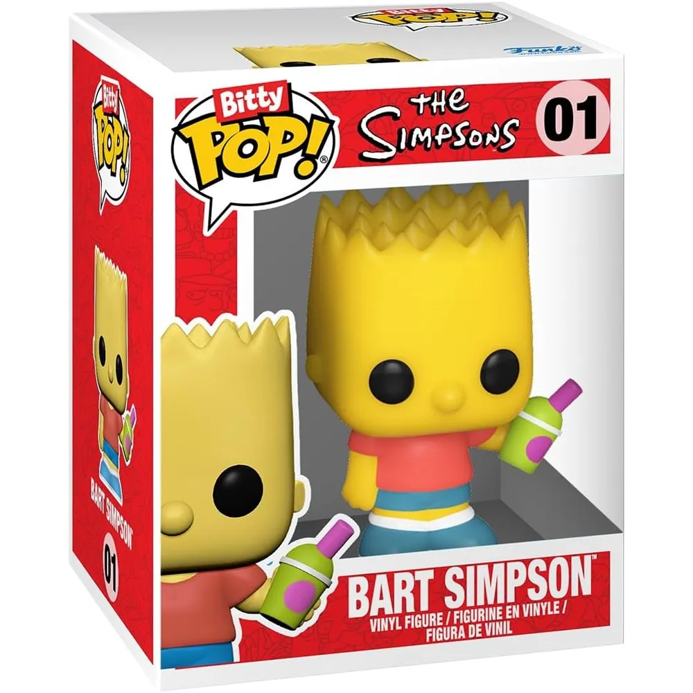 b0cqs16ck2_4_webp.webp Funko Pop | Bart Simpson y Kwik-E-Mart de Los Simpson Bitty Town
