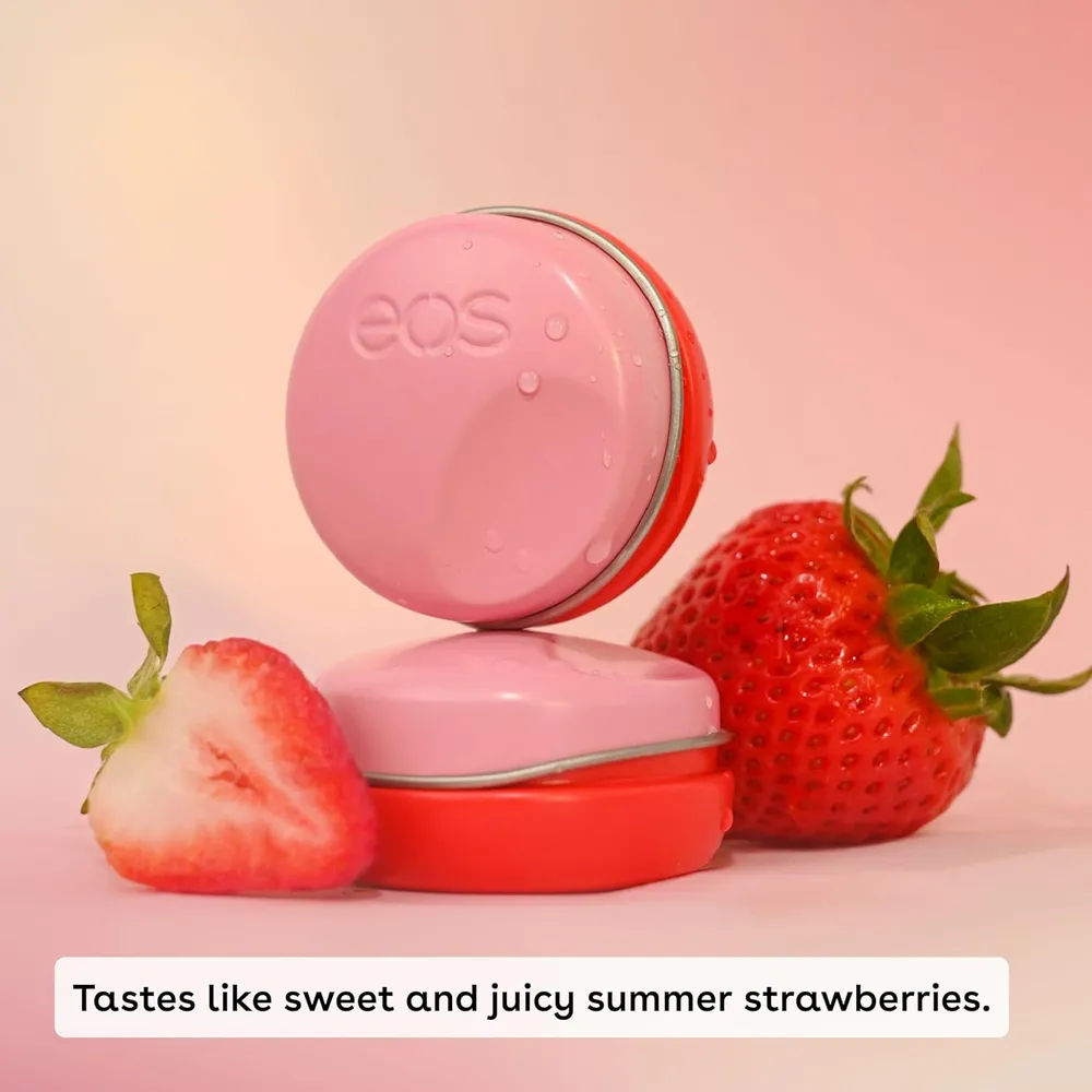 b0cqsfdkx8_1_webp.webp EOS bálsamo labial vegetal Strawberry Sorbet | 0.42 oz / 12.4 ml