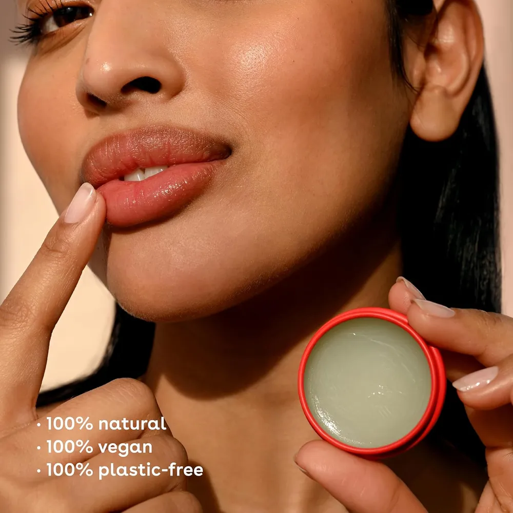 b0cqsfdkx8_2_webp.webp EOS bálsamo labial vegetal Strawberry Sorbet | 0.42 oz / 12.4 ml