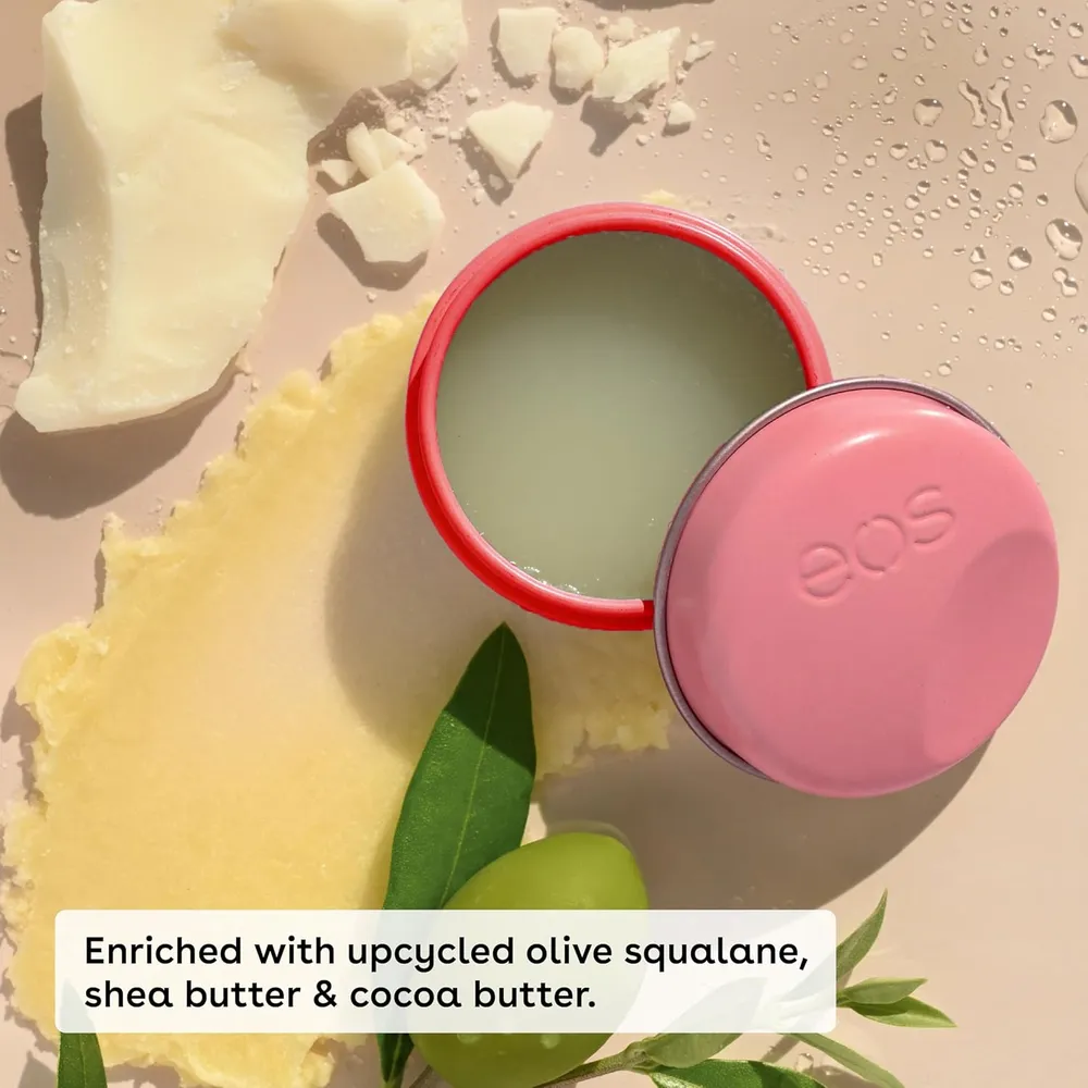 b0cqsfdkx8_4_webp.webp EOS bálsamo labial vegetal Strawberry Sorbet | 0.42 oz / 12.4 ml