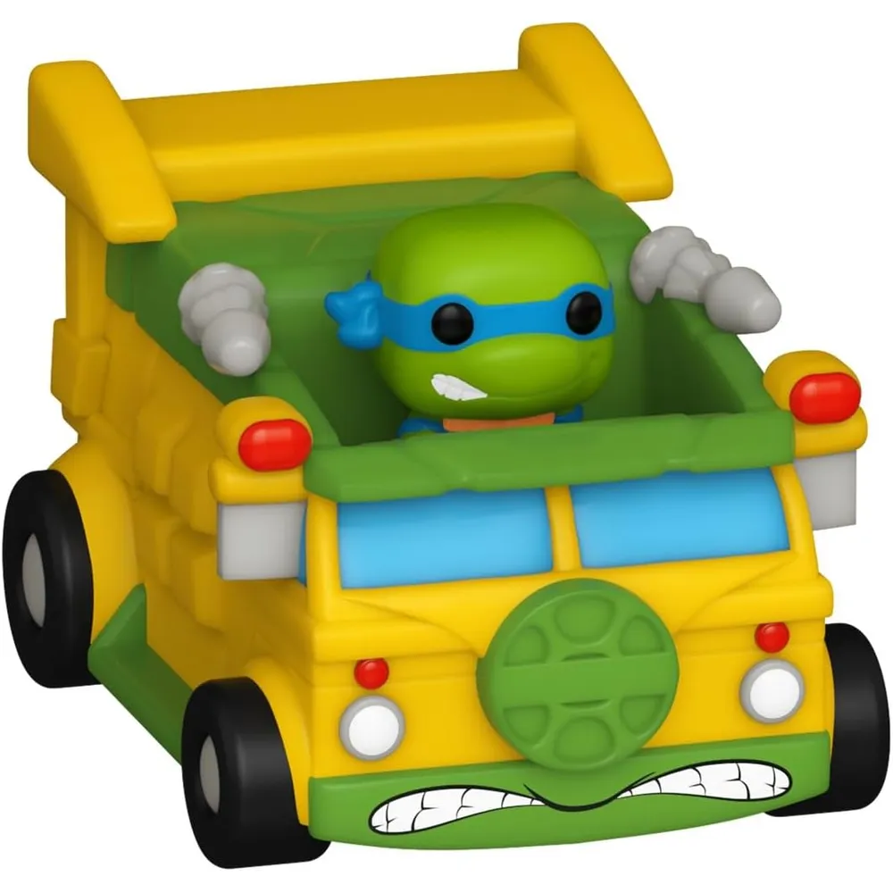 b0cqstwcgf_1_webp.webp Funko Pop | Bitty Ride Leonardo con camioneta de Tortugas Ninja