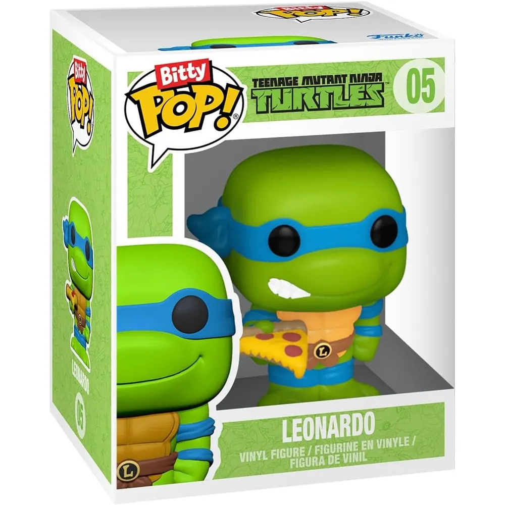b0cqstwcgf_4_webp.webp Funko Pop | Bitty Ride Leonardo con camioneta de Tortugas Ninja