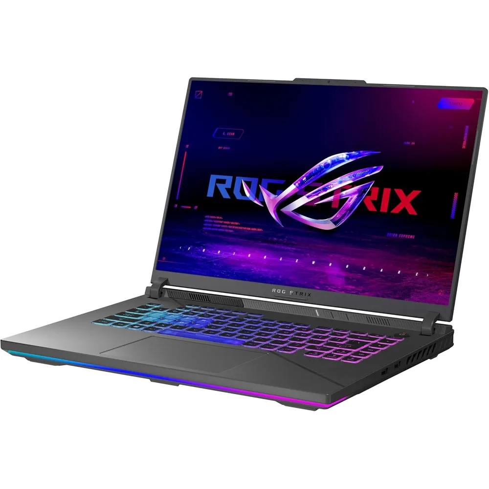 b0crcyj8yv_0_webp.webp ASUS ROG Strix G16 Laptop 16" QHD 240Hz i9-14900HX 16GB RAM 1TB SSD RTX4060 | Negro - Teclado Inglés