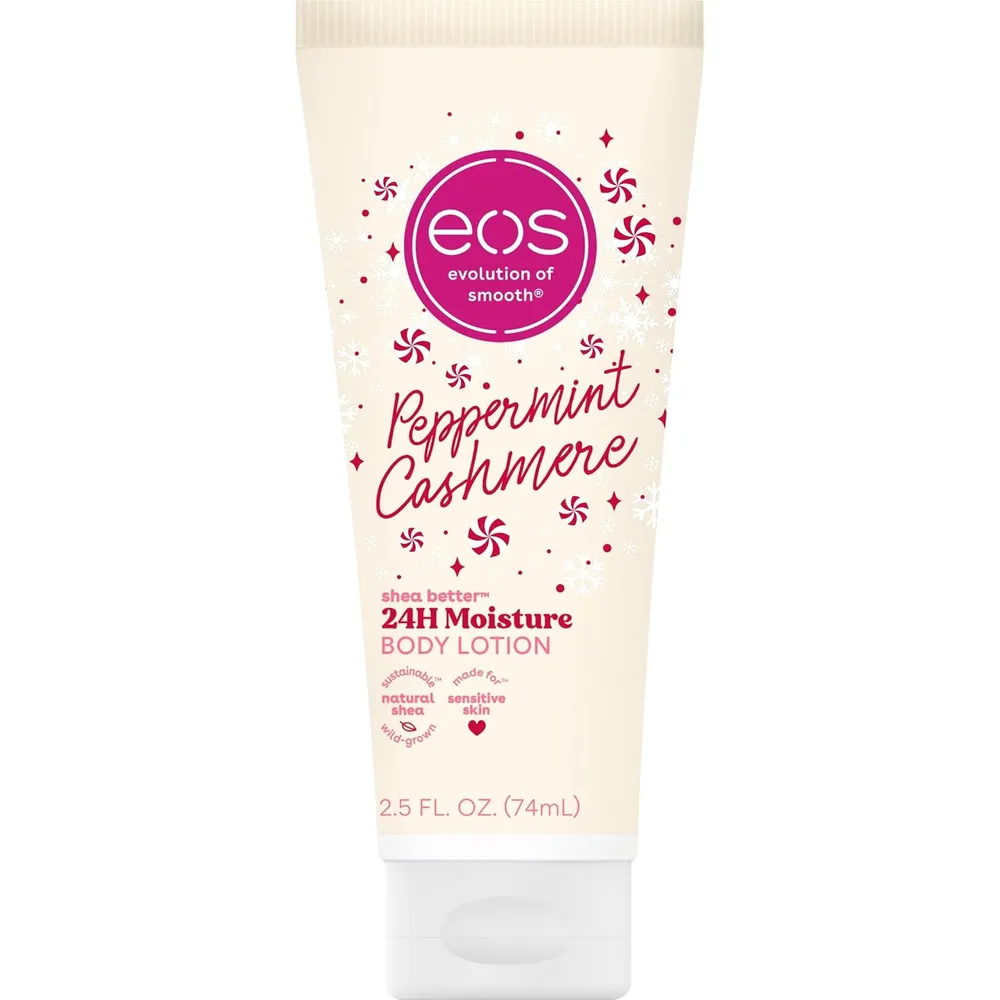 b0crlbw6bb_0_webp.webp EOS Shea Better loción corporal Peppermint Cashmere | 2.5 oz / 75 ml