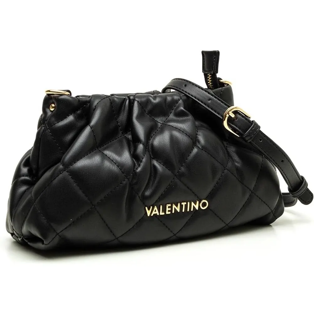 VALENTINO Bolso Bohemio | Negro
