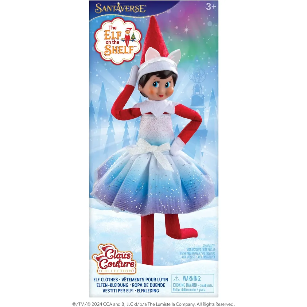 b0crsfszxf_1_webp.webp ACCESORIO THE ELF ON THE SHELF CLAUS COUTURE VESTIDO NOORAH