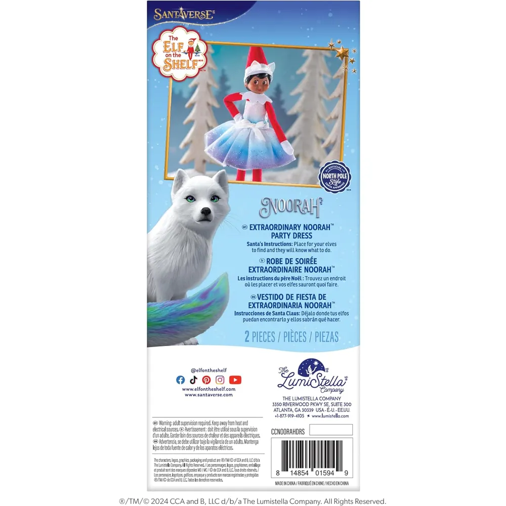 b0crsfszxf_2_webp.webp ACCESORIO THE ELF ON THE SHELF CLAUS COUTURE VESTIDO NOORAH