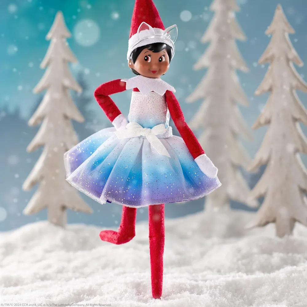 b0crsfszxf_3_webp.webp ACCESORIO THE ELF ON THE SHELF CLAUS COUTURE VESTIDO NOORAH
