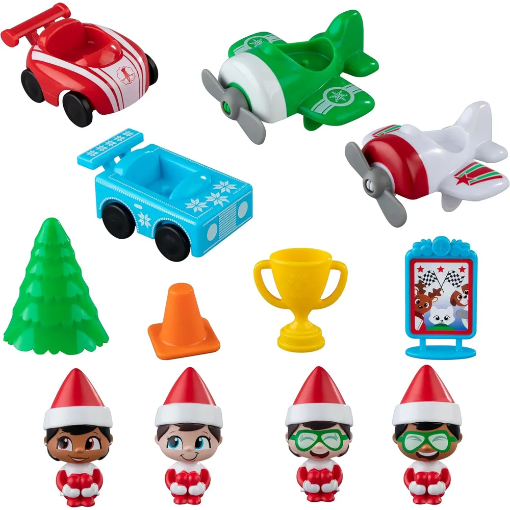 b0crsh2z15_1_webp.webp CALENDARIO DE ADVIENTO THE ELF ON THE SHELF 12 DÍAS MINI FIGURAS
