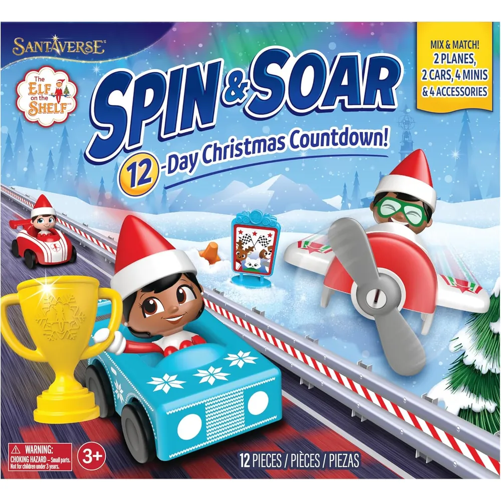 b0crsh2z15_2_webp.webp CALENDARIO DE ADVIENTO THE ELF ON THE SHELF 12 DÍAS MINI FIGURAS