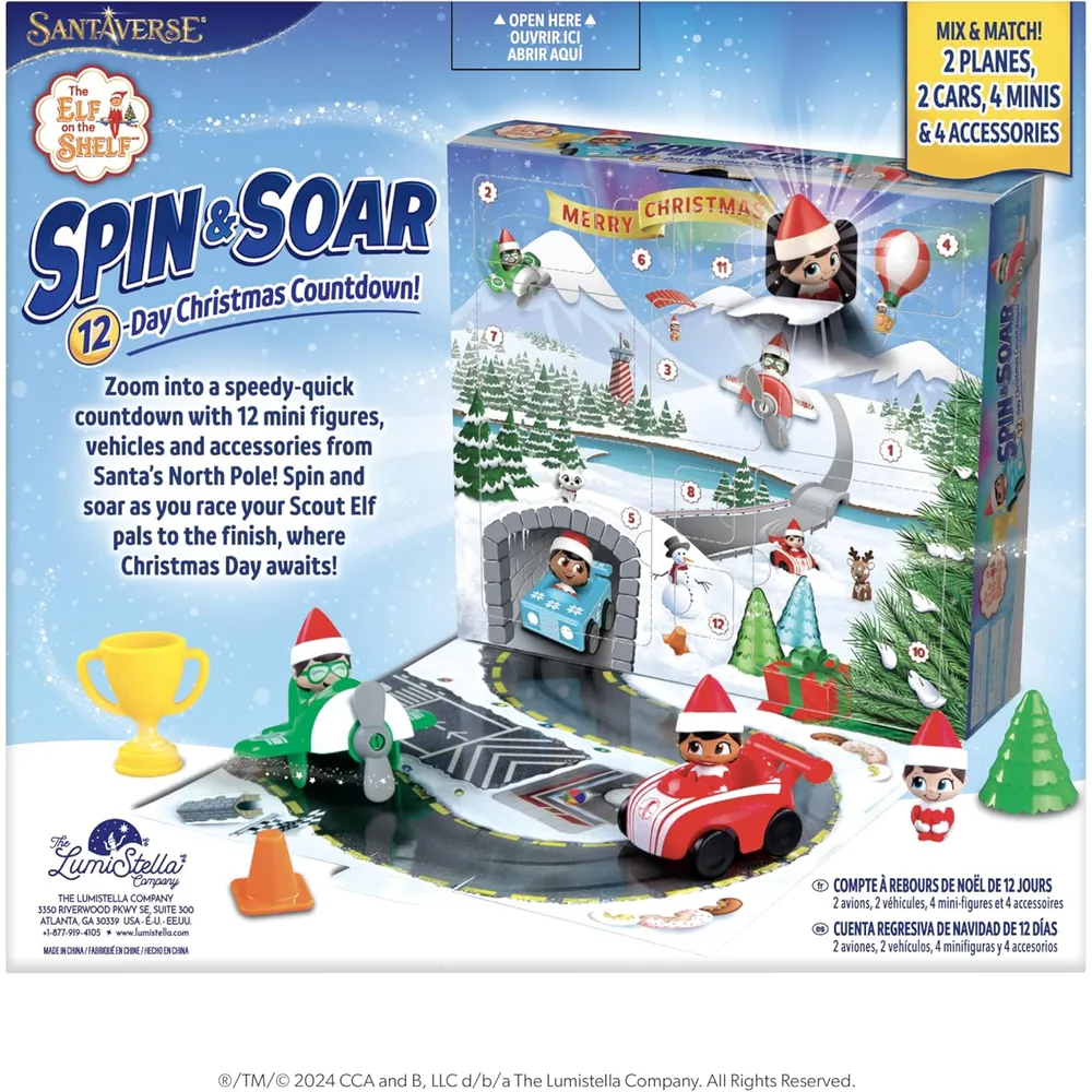 b0crsh2z15_3_webp.webp CALENDARIO DE ADVIENTO THE ELF ON THE SHELF 12 DÍAS MINI FIGURAS