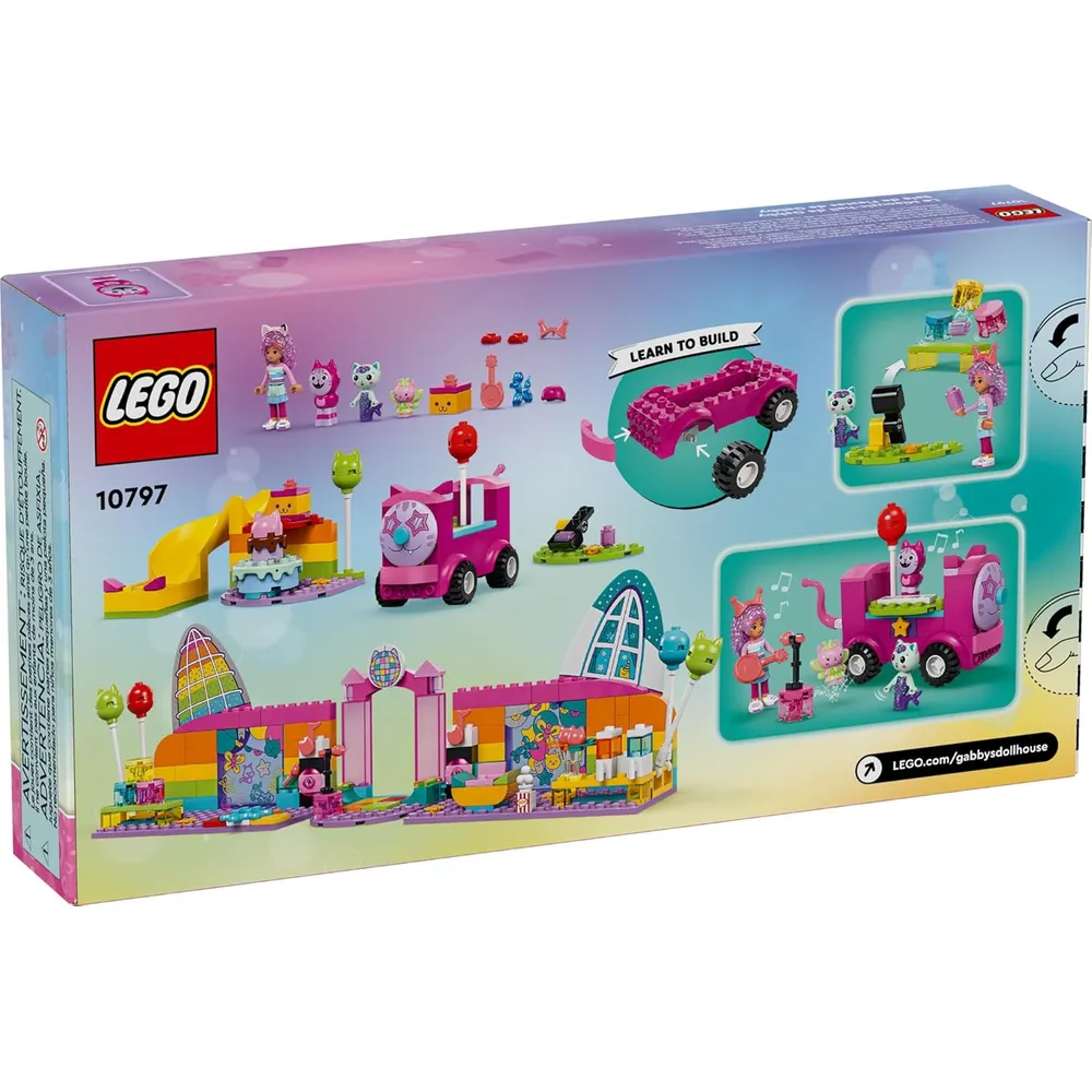 b0crvwkmhr_5_webp.webp Lego Gabby's Dollhouse, sala de fiestas y discoteca con DJ, tobogán y figuras de animales