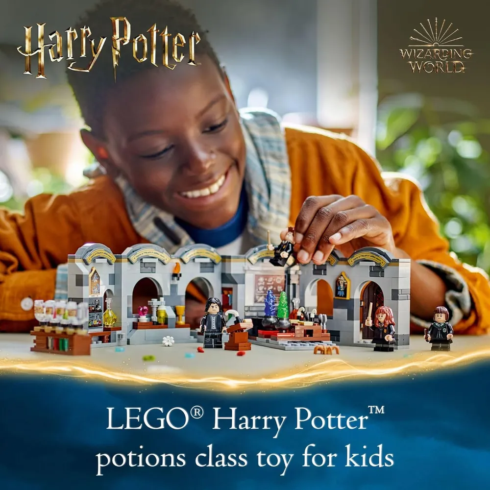 b0crvwm4nn_1_webp.webp LEGO HARRY POTTER CASTILLO DE HOGWARTS CLASE DE POCIONES