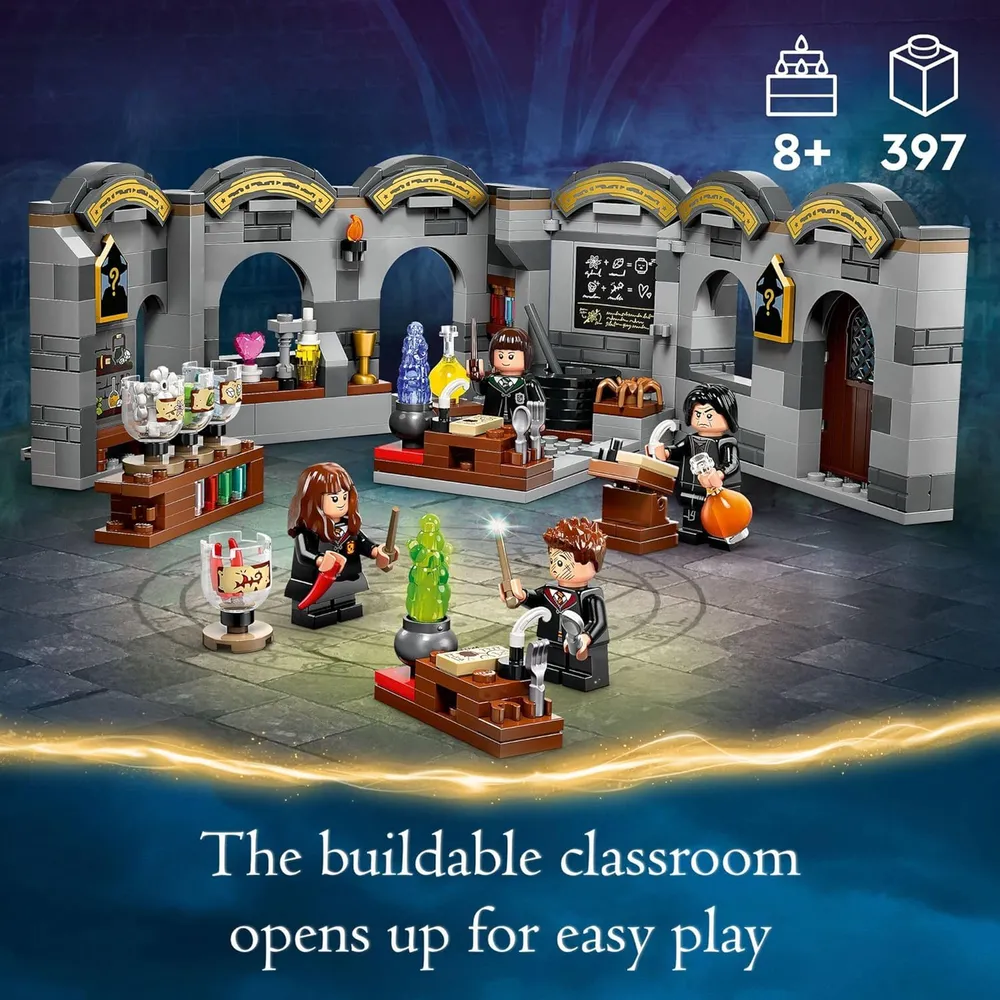 b0crvwm4nn_2_webp.webp LEGO HARRY POTTER CASTILLO DE HOGWARTS CLASE DE POCIONES