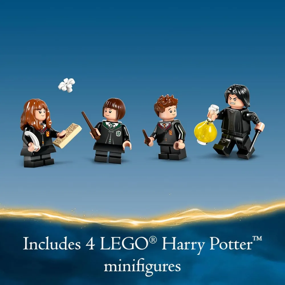 b0crvwm4nn_3_webp.webp LEGO HARRY POTTER CASTILLO DE HOGWARTS CLASE DE POCIONES