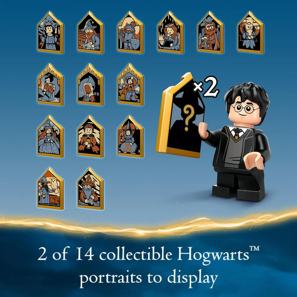 b0crvwm4nn_4_webp.webp LEGO HARRY POTTER CASTILLO DE HOGWARTS CLASE DE POCIONES