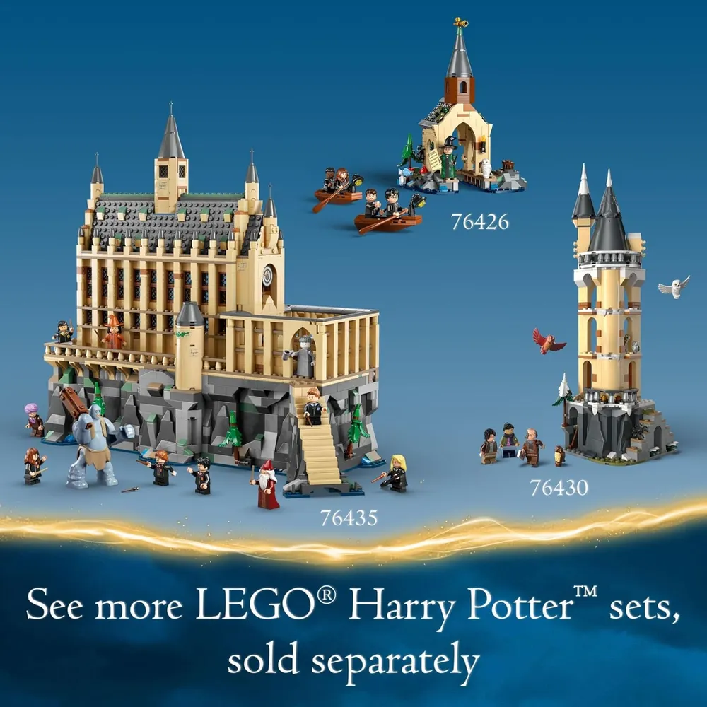 b0crvwm4nn_5_webp.webp LEGO HARRY POTTER CASTILLO DE HOGWARTS CLASE DE POCIONES