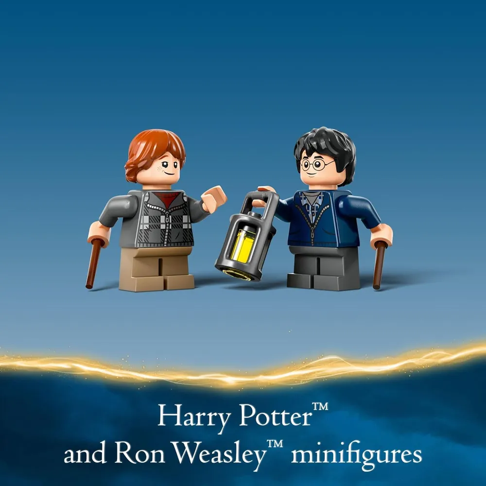 b0crvxz7jw_3_webp.webp Lego Harry Potter Aragog en el Bosque Prohibido, set de criatura mágica con minifiguras