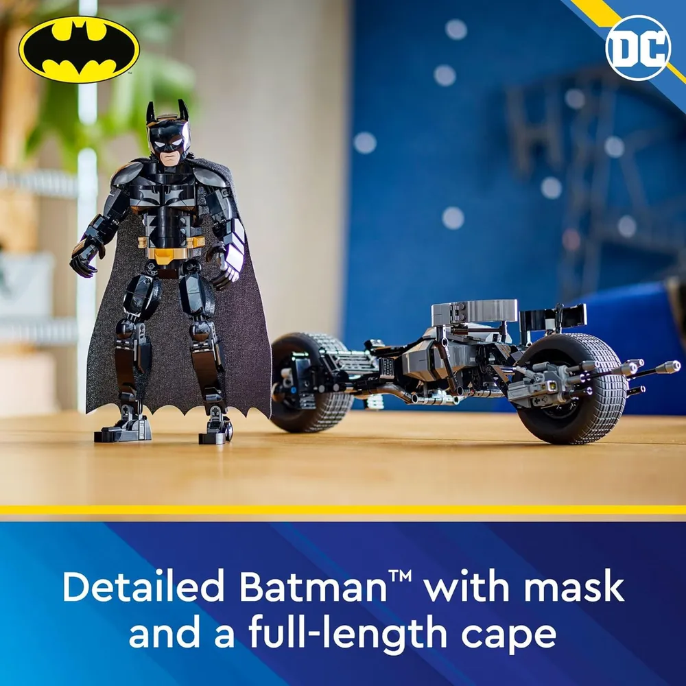 b0crwfg98v_1_webp.webp LEGO DC BATMAN Y LA BATIMOTO