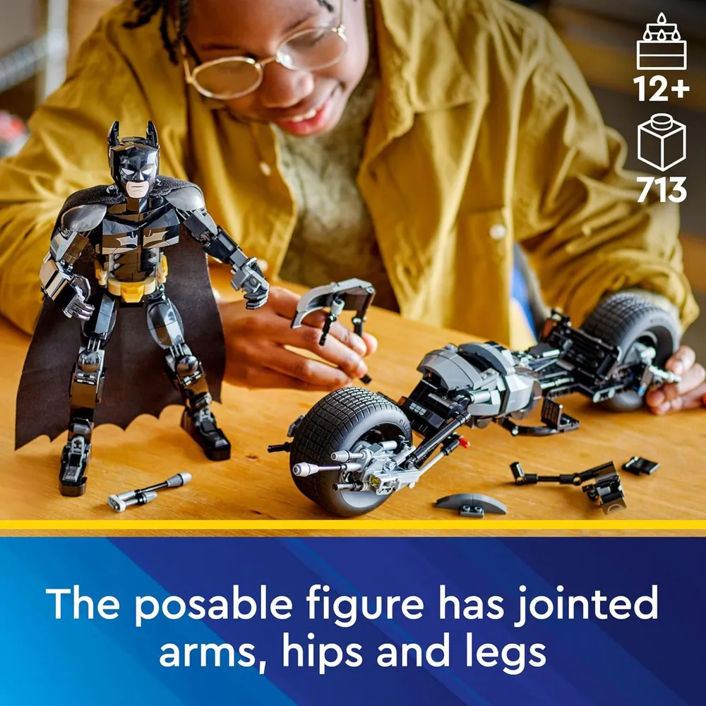 b0crwfg98v_2_webp.webp LEGO DC BATMAN Y LA BATIMOTO