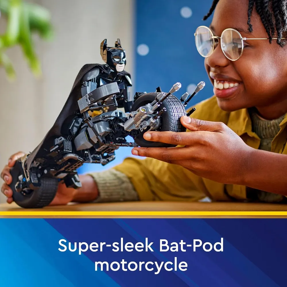 b0crwfg98v_3_webp.webp LEGO DC BATMAN Y LA BATIMOTO