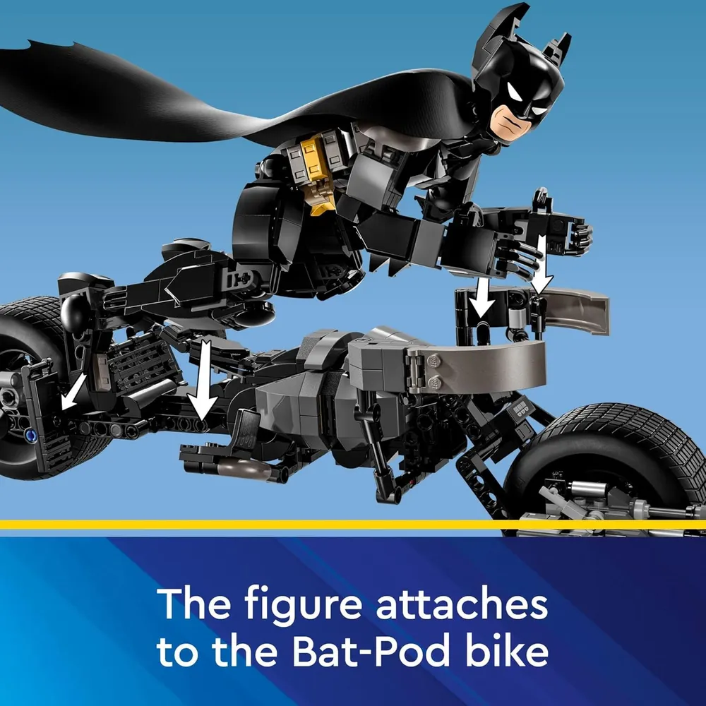 b0crwfg98v_5_webp.webp LEGO DC BATMAN Y LA BATIMOTO