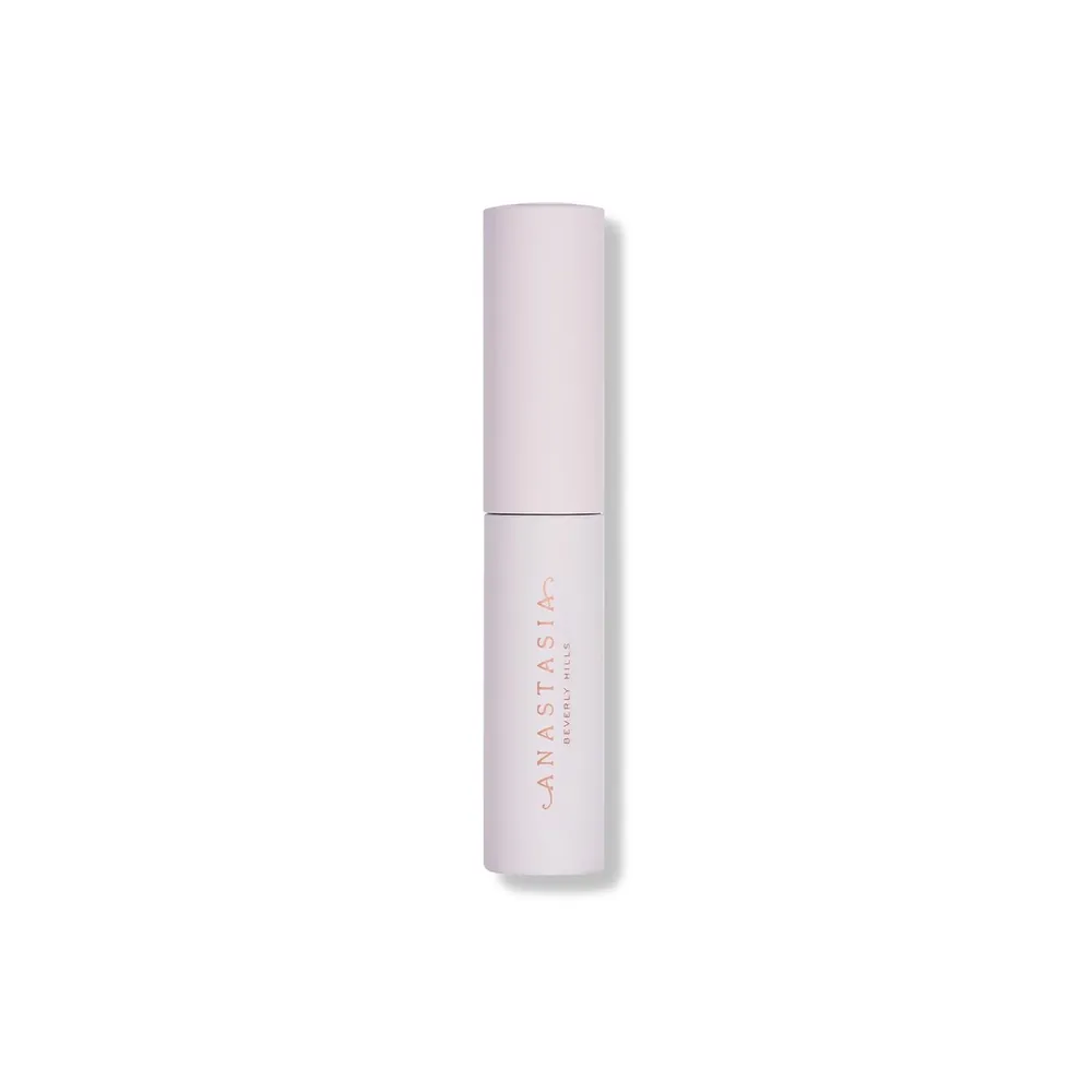 b0crwmws1v_1_webp.webp MINI GEL FIJADOR CEJAS ANASTASIA