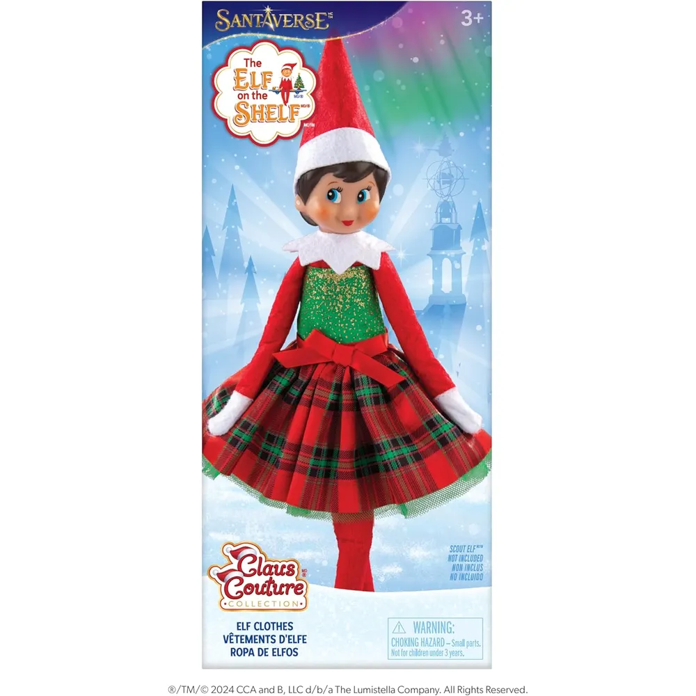 b0crzbjs2l_1_webp.webp The Elf on the Shelf accesorio Claus Couture vestido fiesta