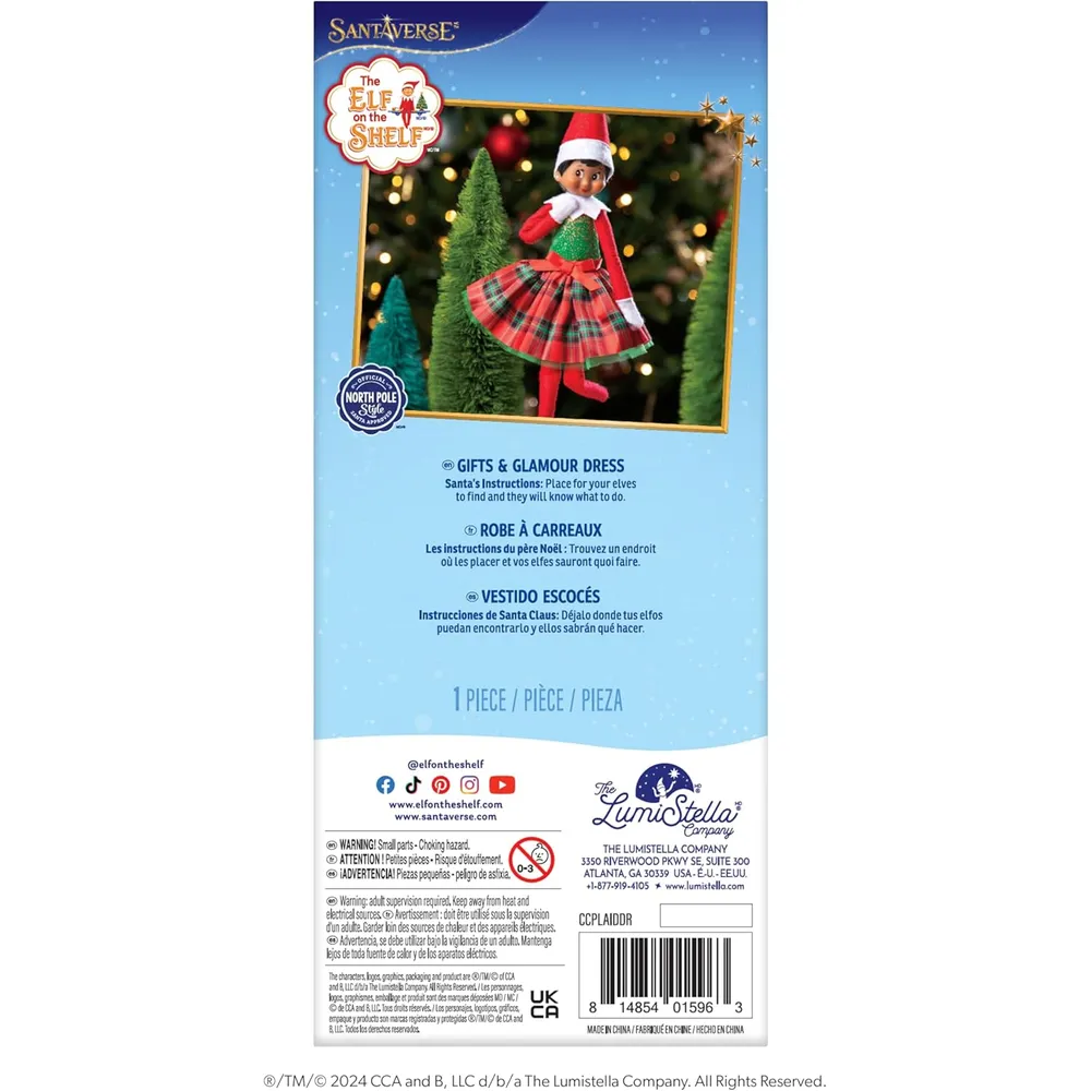 b0crzbjs2l_2_webp.webp The Elf on the Shelf accesorio Claus Couture vestido fiesta