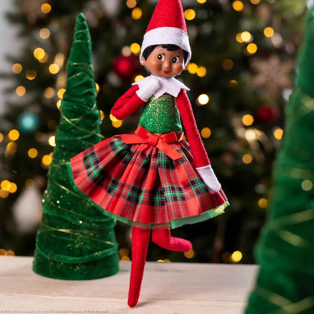 b0crzbjs2l_3_webp.webp The Elf on the Shelf accesorio Claus Couture vestido fiesta