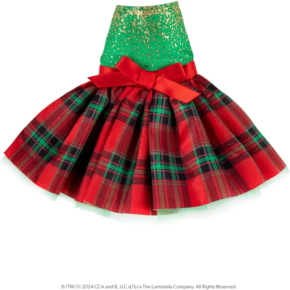 b0crzbjs2l_4_webp.webp The Elf on the Shelf accesorio Claus Couture vestido fiesta