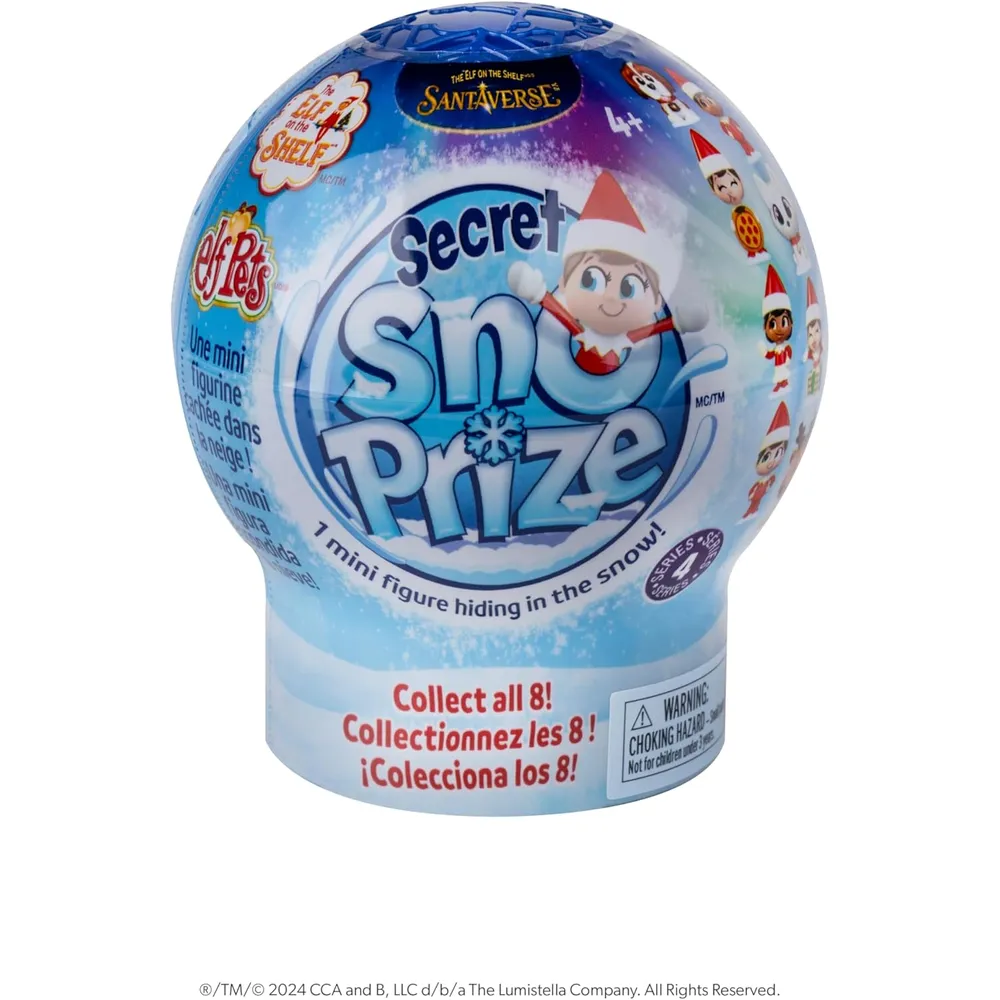 b0crzcl2hj_1_webp.webp The Elf on the Shelf globo navideño con nieve mágica