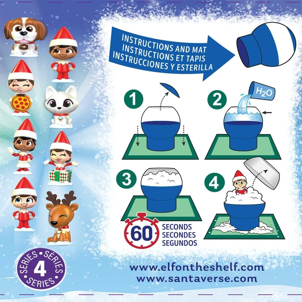 b0crzcl2hj_2_webp.webp The Elf on the Shelf globo navideño con nieve mágica