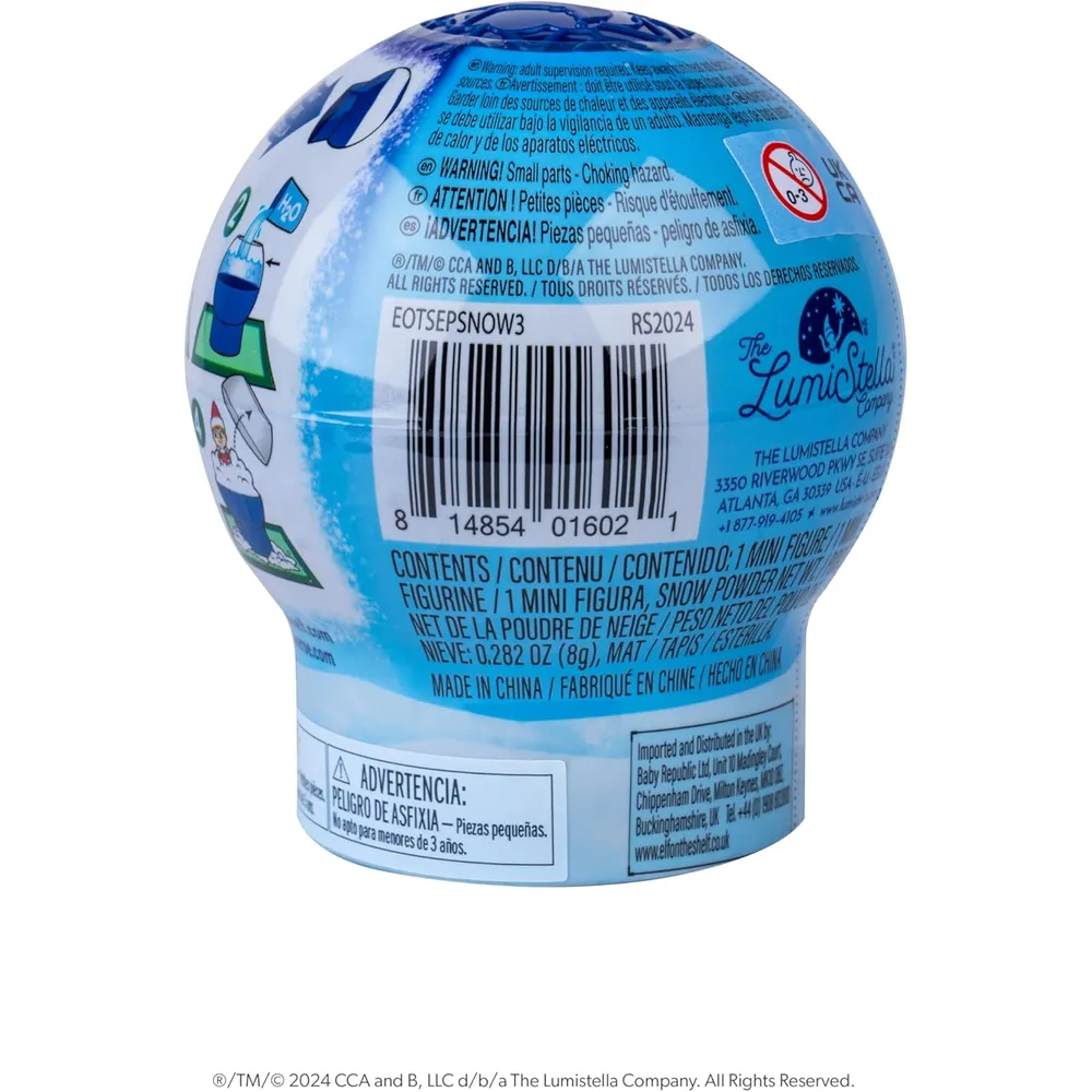 b0crzcl2hj_3_webp.webp The Elf on the Shelf globo navideño con nieve mágica