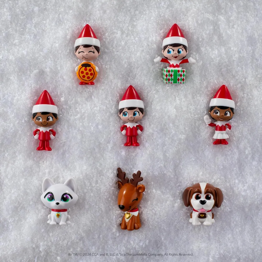b0crzcl2hj_4_webp.webp The Elf on the Shelf globo navideño con nieve mágica