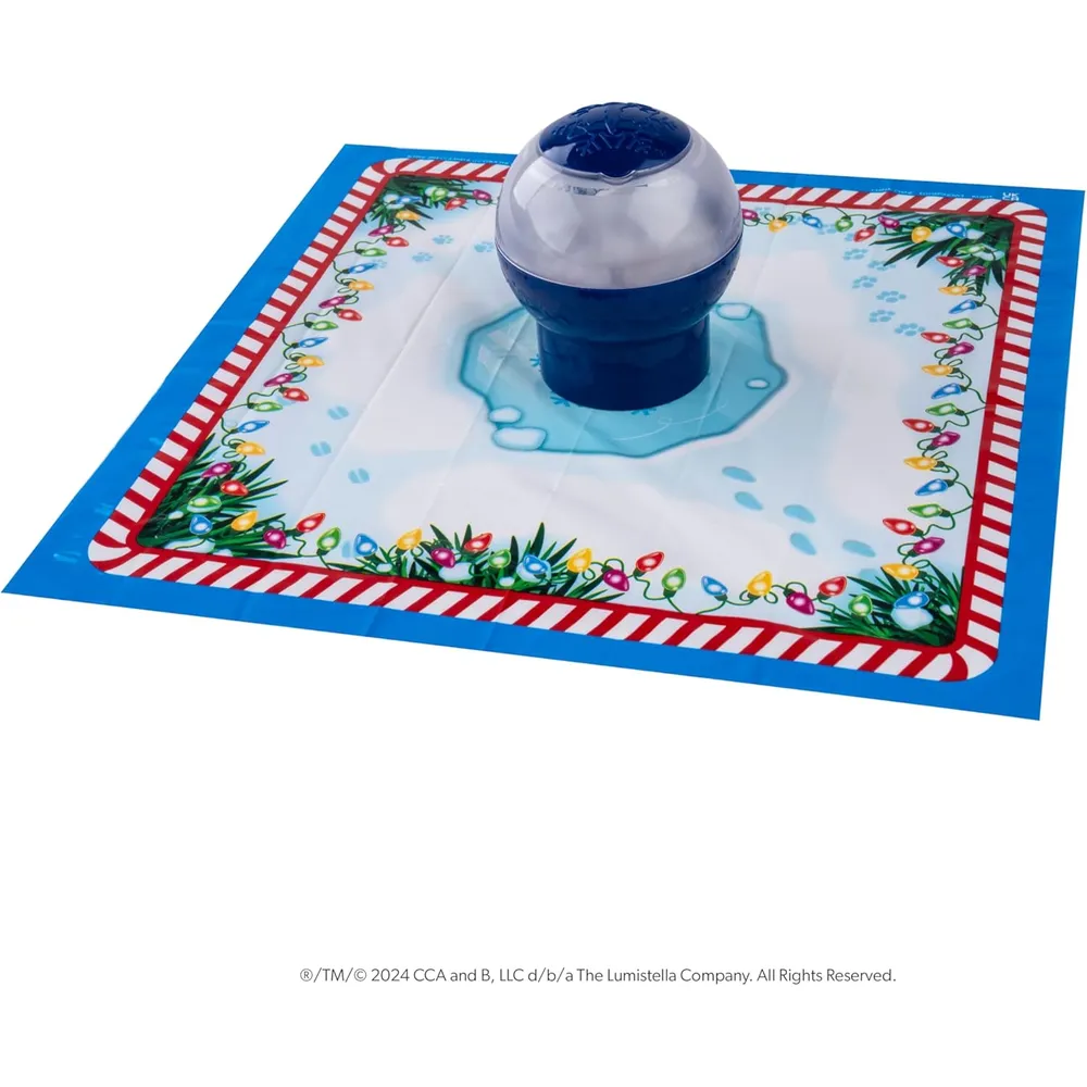 b0crzcl2hj_5_webp.webp The Elf on the Shelf globo navideño con nieve mágica
