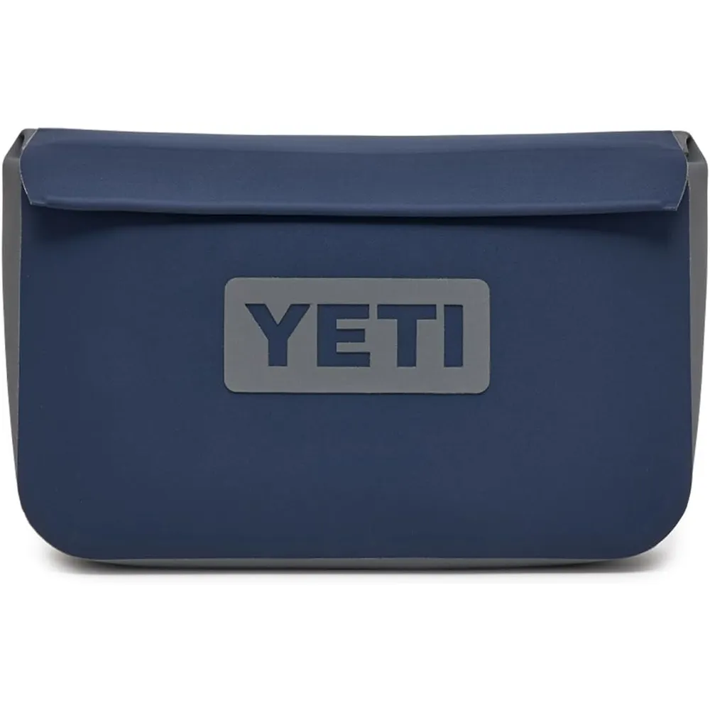 YETI Sidekick Bolsa de Viaje de 3L | Azul Marino