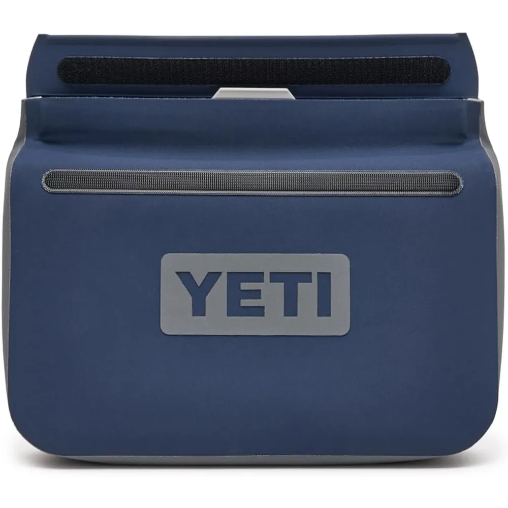 YETI Sidekick Bolsa de Viaje de 3L | Azul Marino
