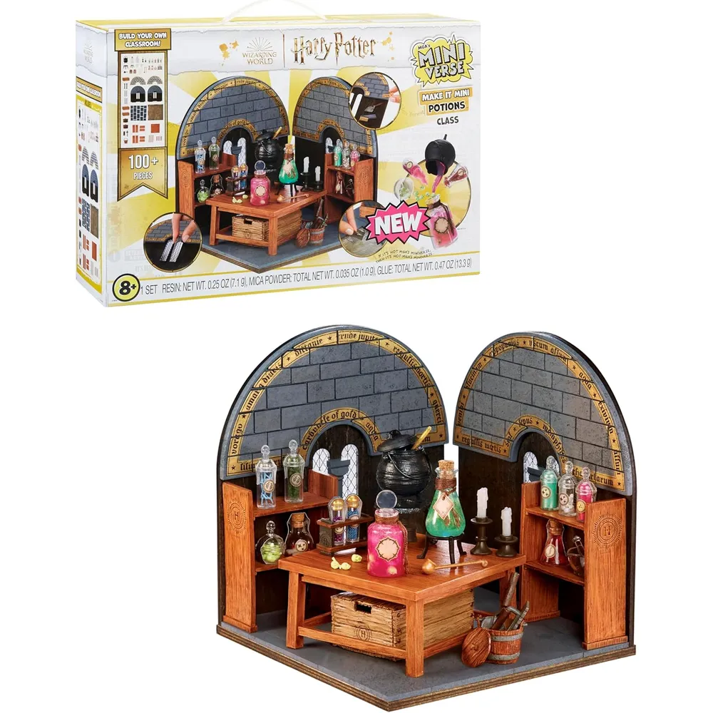 b0cs24618p_0_webp.webp MGA Miniverse Harry Potter set pociones