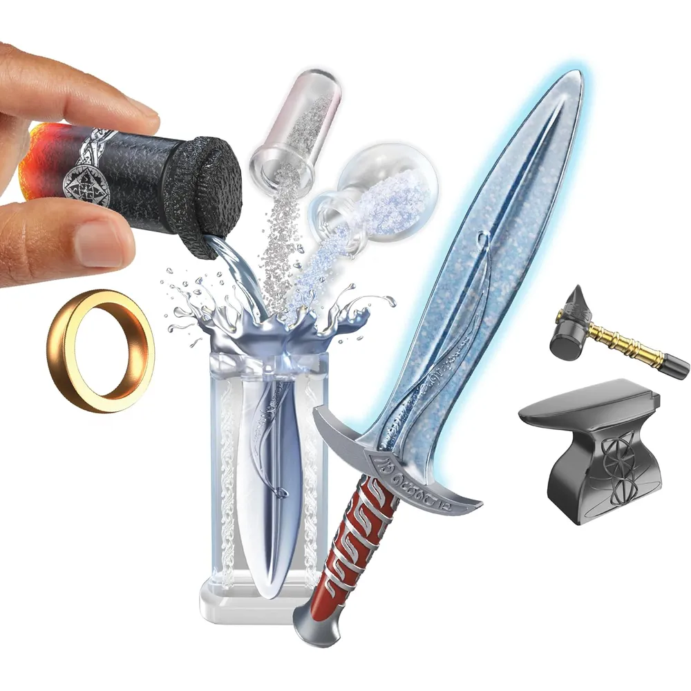 b0cs2487sv_2_webp.webp MGA Miniverse El Señor de los Anillos