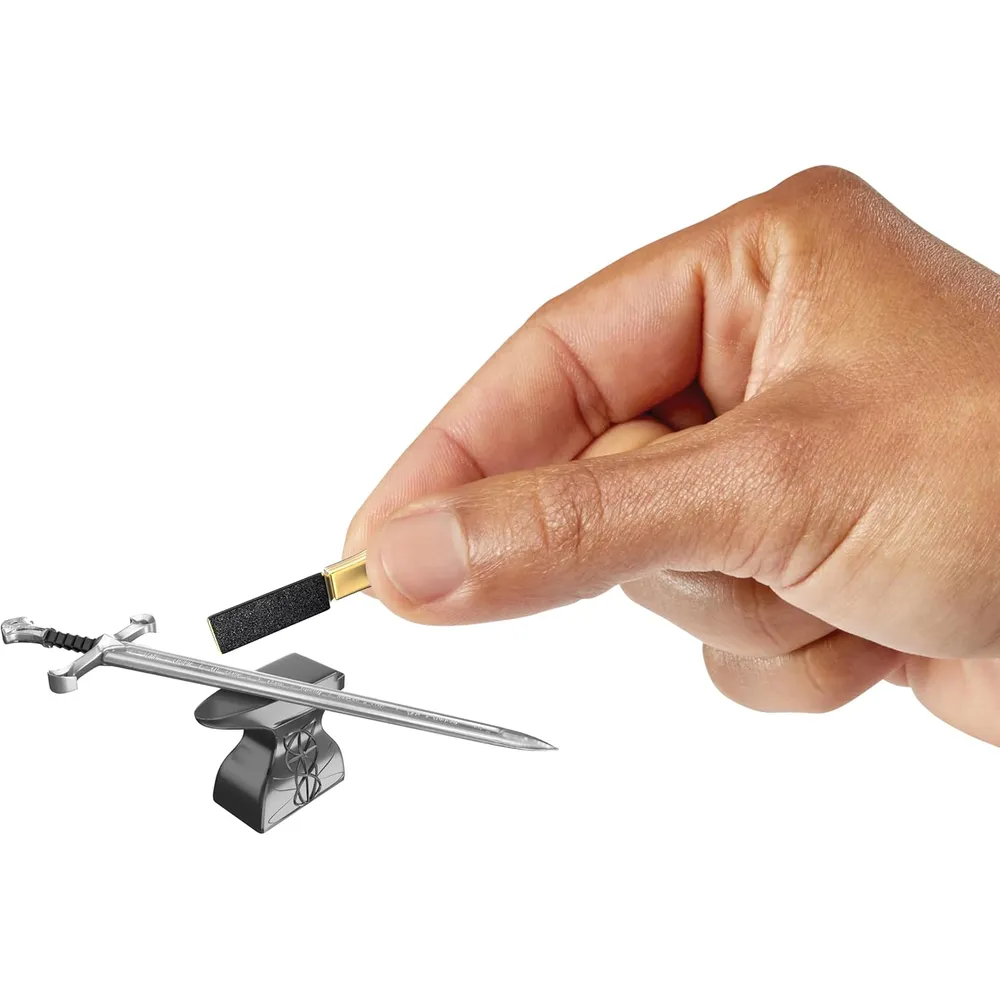 b0cs2487sv_3_webp.webp MGA Miniverse El Señor de los Anillos