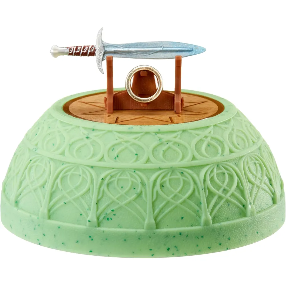 b0cs2487sv_4_webp.webp MGA Miniverse El Señor de los Anillos
