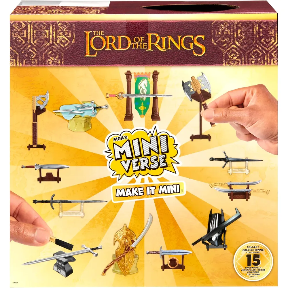 b0cs2487sv_5_webp.webp MGA Miniverse El Señor de los Anillos