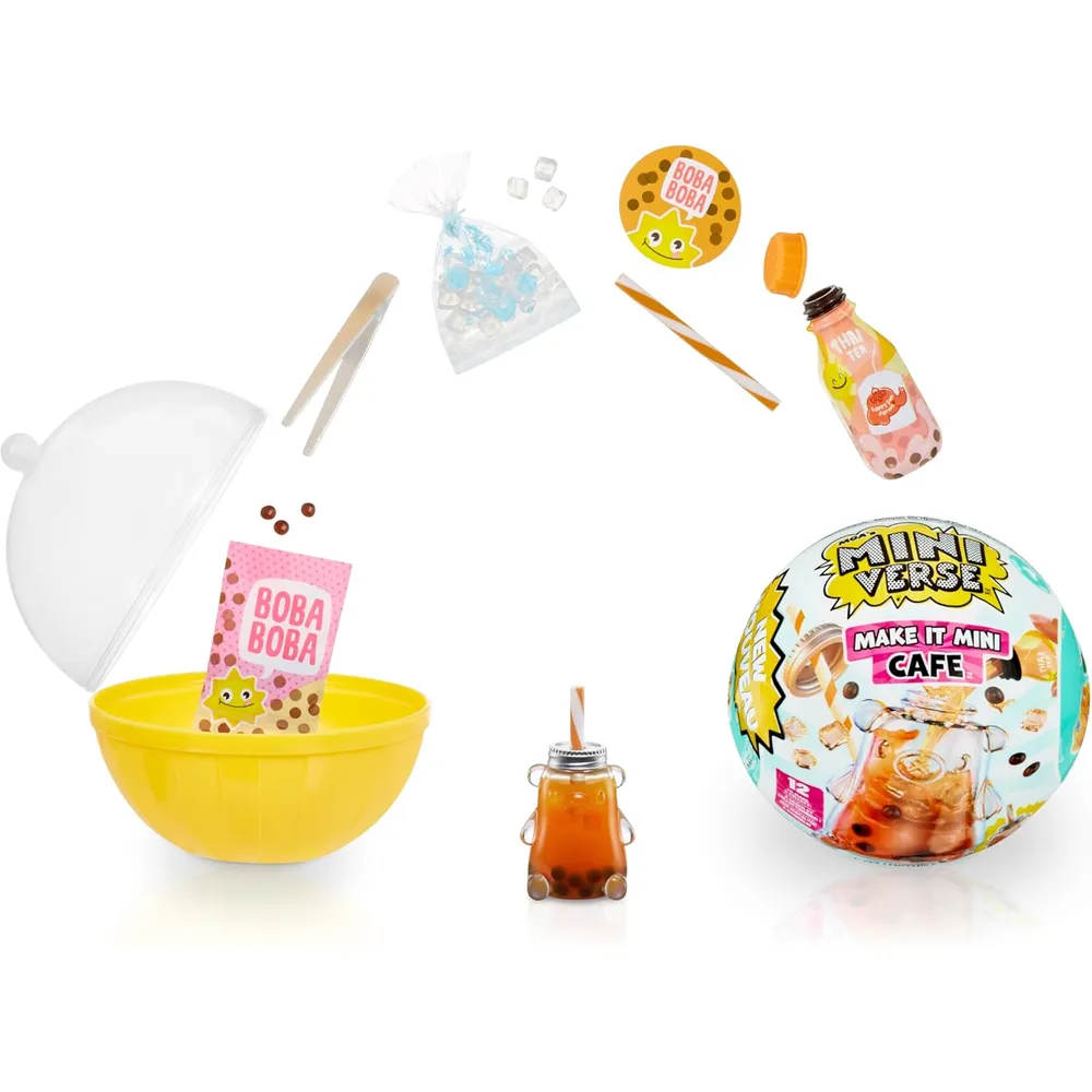 b0cs2c8nl4_0_webp.webp MGA Miniverse Cafe set