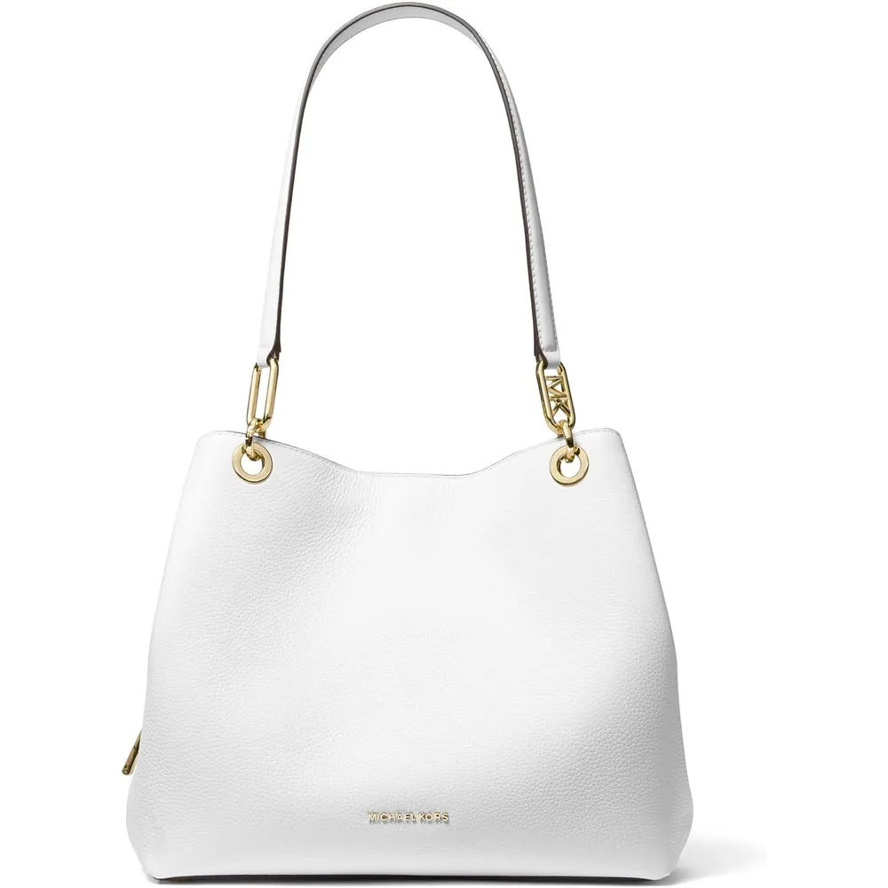 Michael Kors | Bolso Tote de Hombro Grande Kensington