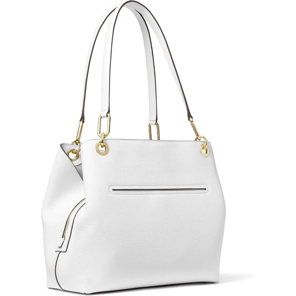 Michael Kors | Bolso Tote de Hombro Grande Kensington