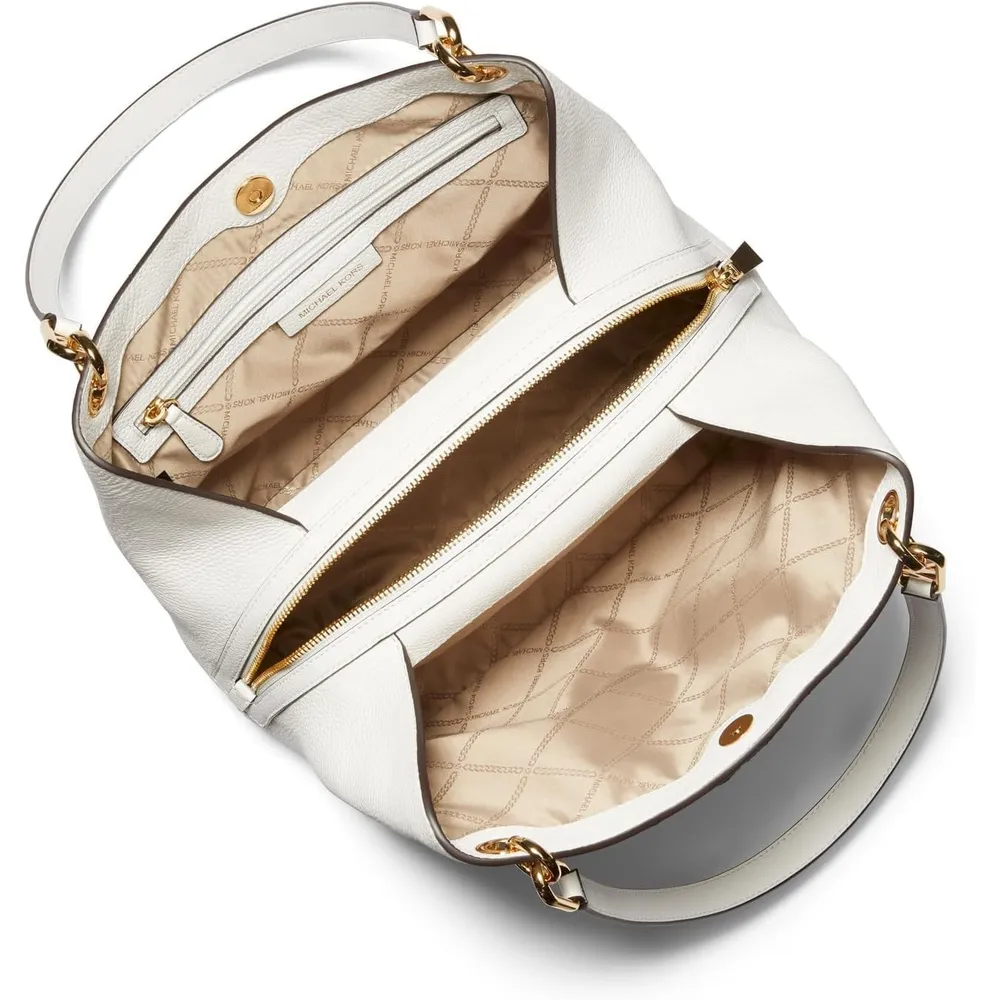 Michael Kors | Bolso Tote de Hombro Grande Kensington